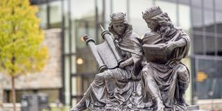 Synagoga%20and%20Ecclesia%201600x800.jpg