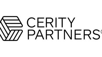 cerity partners logo