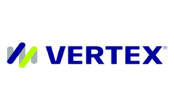 Vertex