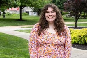 kstaff-ga-marmbruster