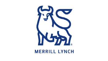 Merrill Lynch