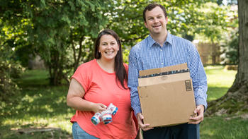 210623-kinney-camp-staff-177_0.jpg