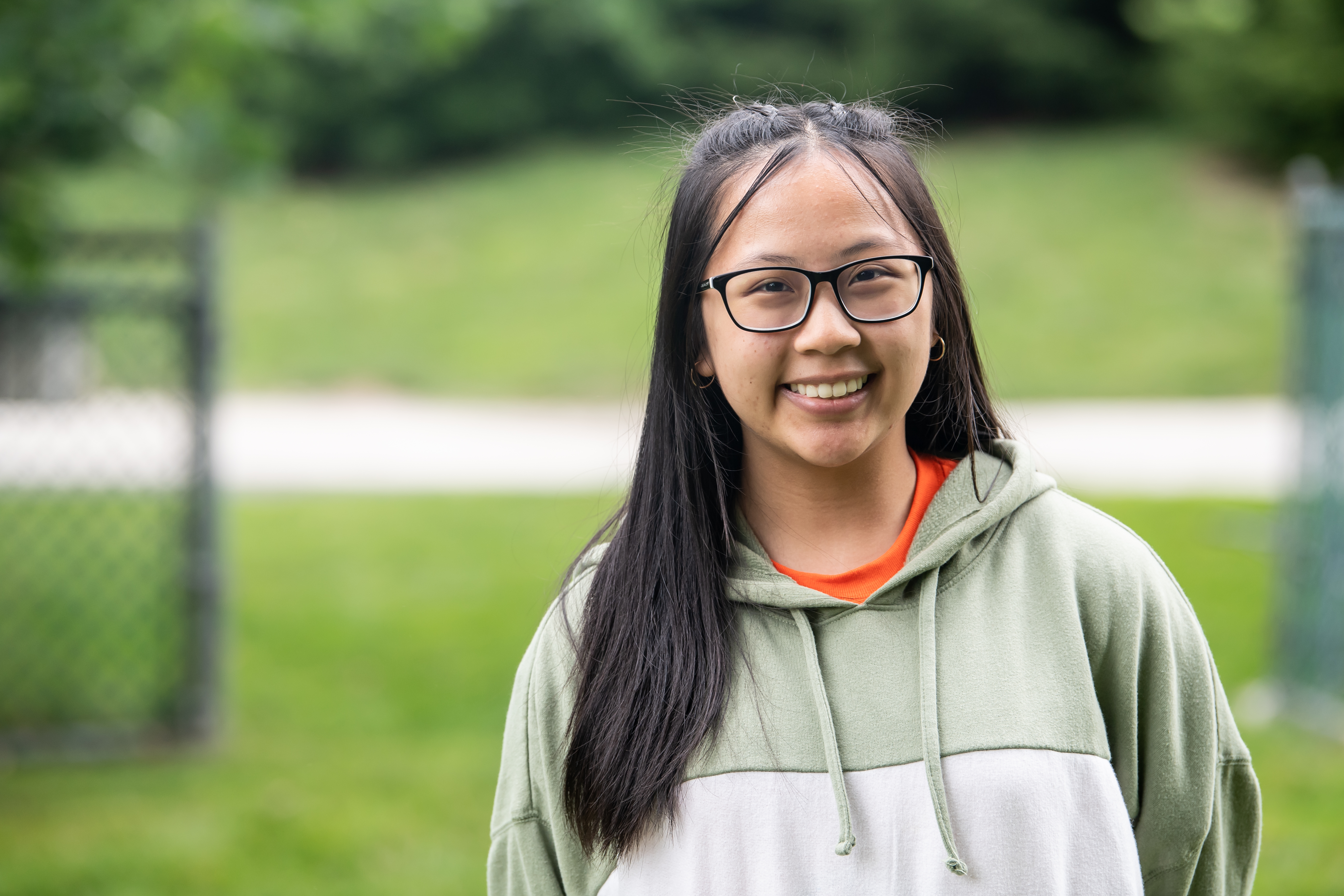 kinney-scholar-cnguyen
