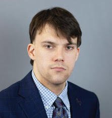 Finn Hunsaker