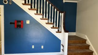 IMG_1331_0.jpg
