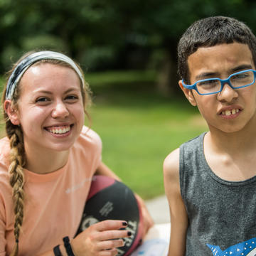 180726-kinney-058.jpg