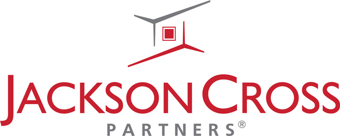 Jackson Cross Partners Logo