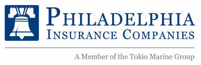 Philadelphia Insurance Companies Logo