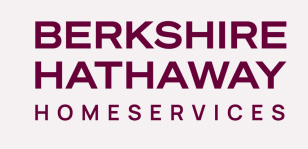 Berkshire Hathaway Home Services