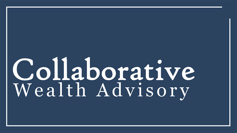Collaborative Wealth Advisory Logo