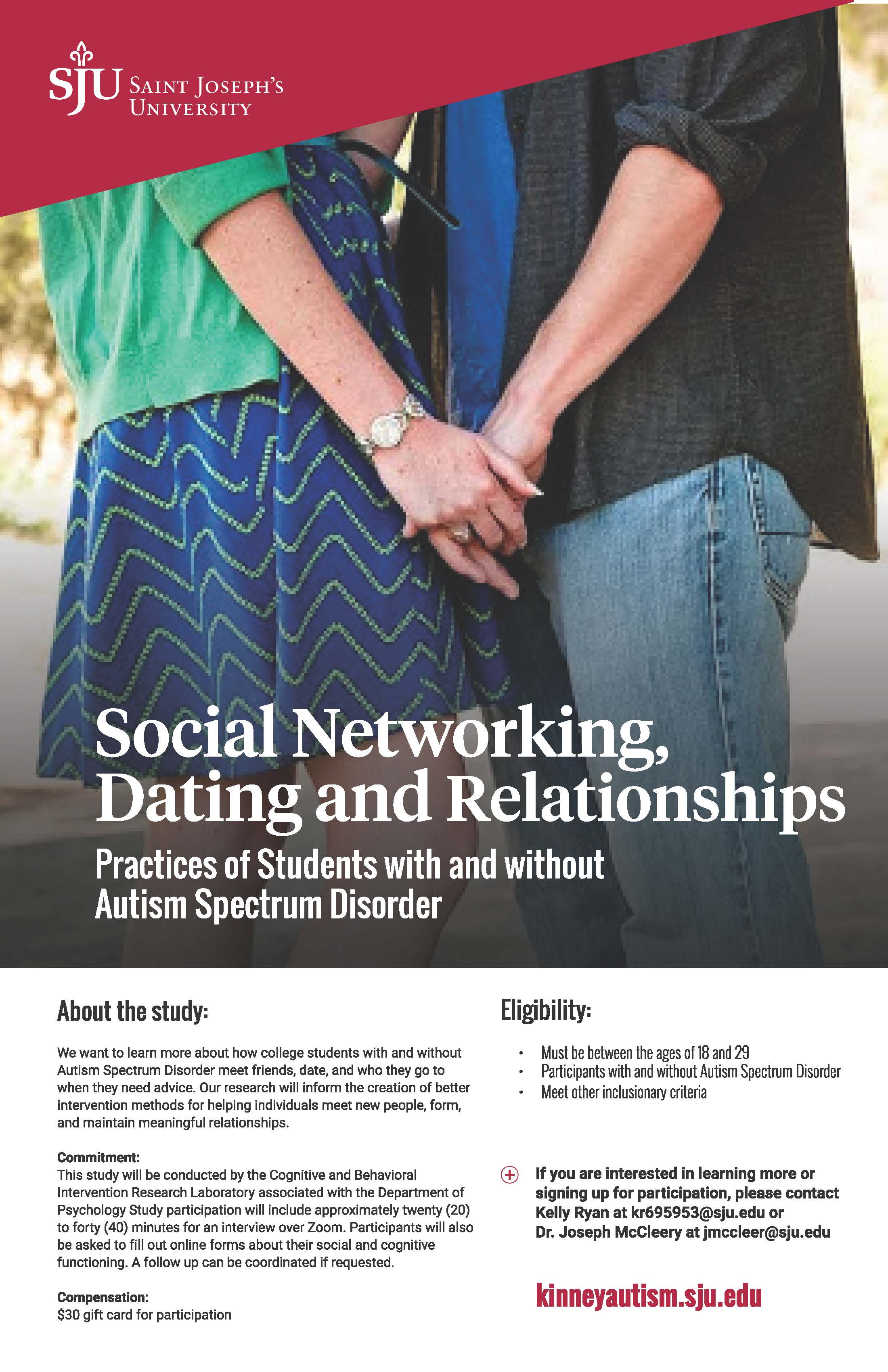 datingstudyflyer