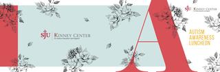 autism luncheon header