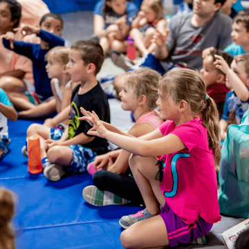 190709-camp-kinney-274_0.png