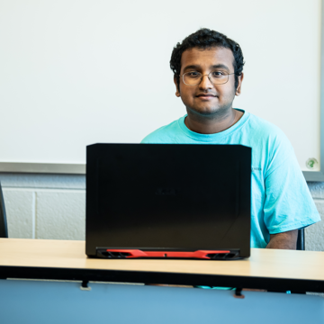 ASPIREstudentonlaptop