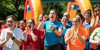 210623-kinney-camp-staff-393.jpg