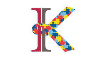 Kinney Center