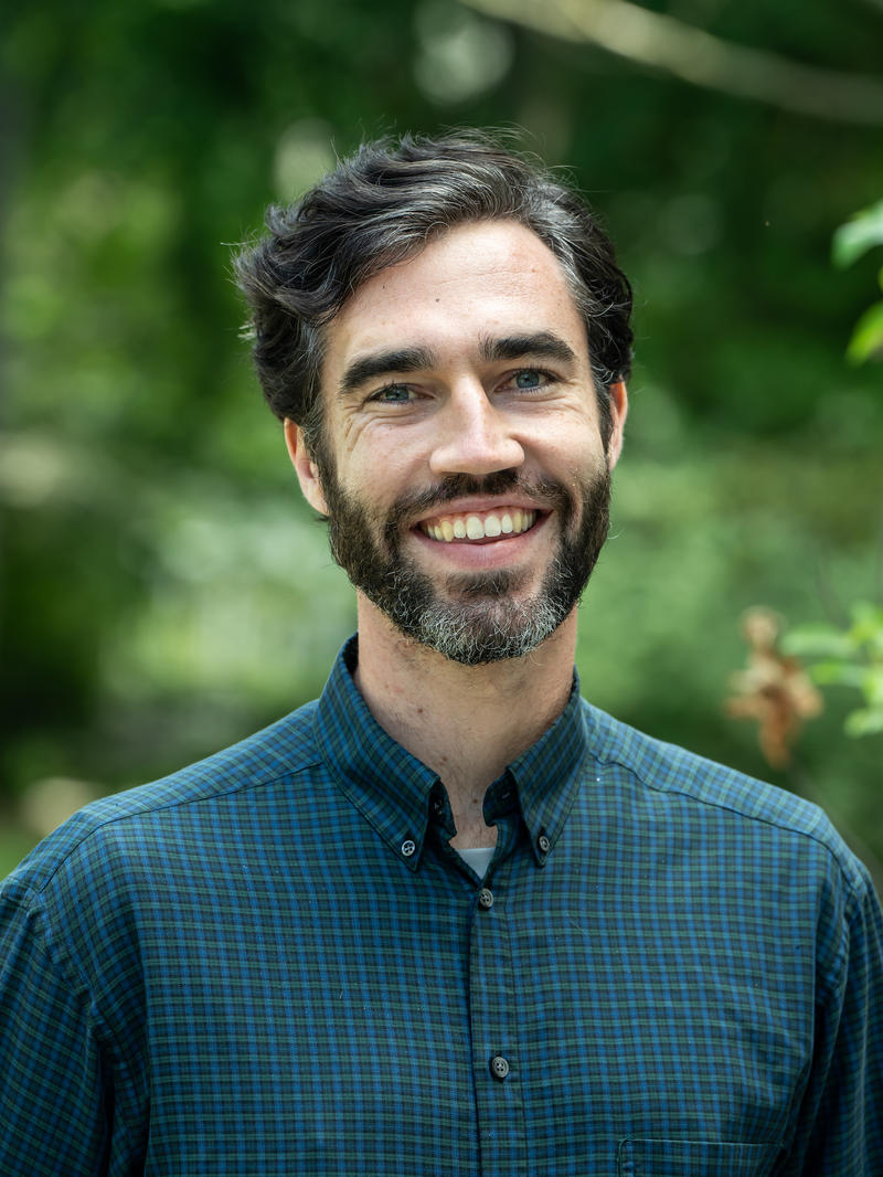 kinney-staff-lschlegel