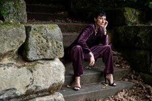 Brandy Schillace Author