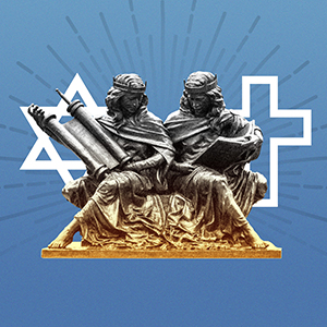 ICJR homepage image