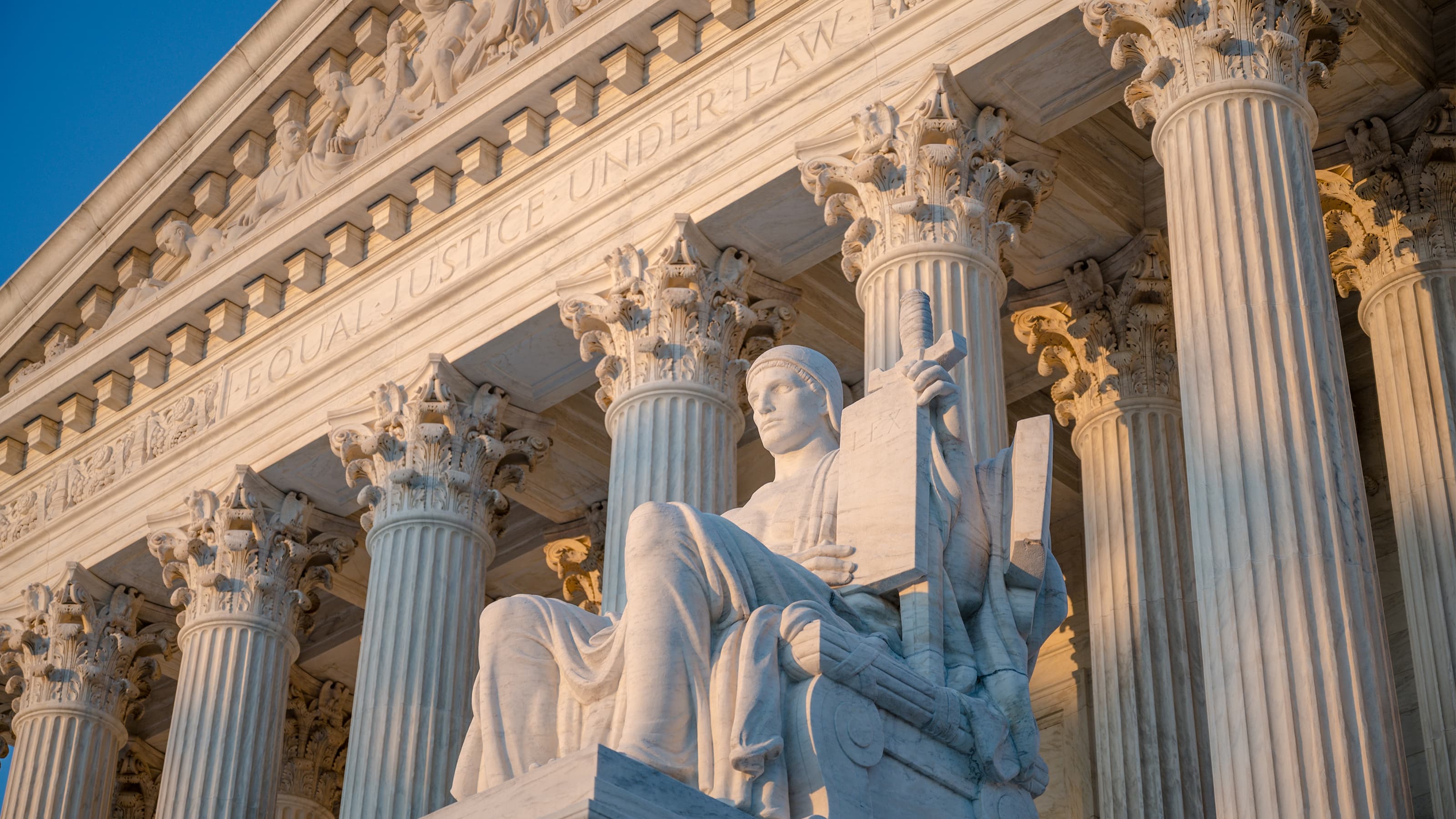 Supreme Court to Hear Landmark Second Amendment Case Saint Joseph s University