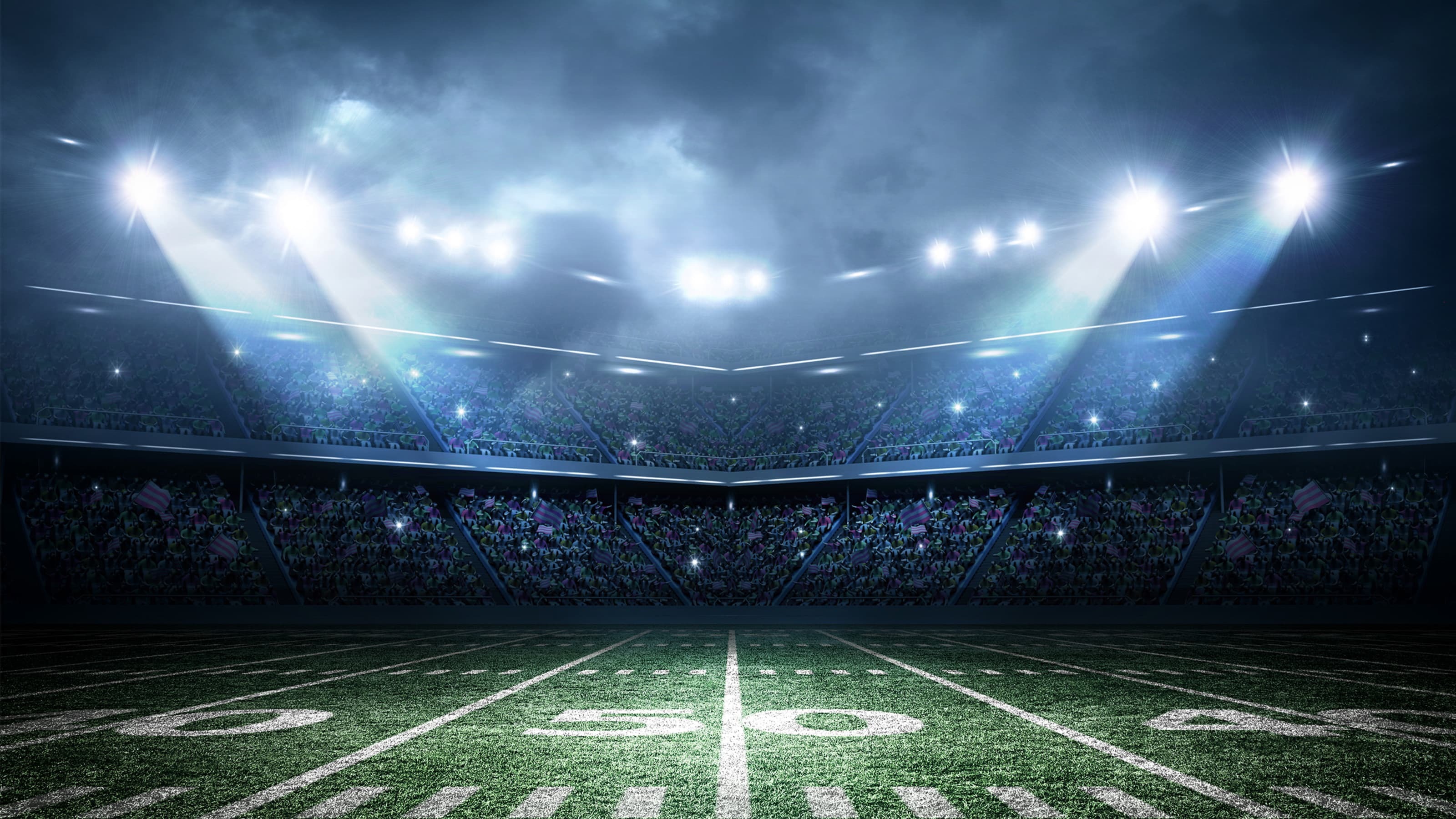 The Historic Super Bowl LVII and What it Means for Diversity and ...