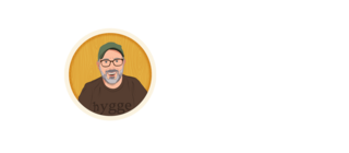 Illustration of Stewart Keener