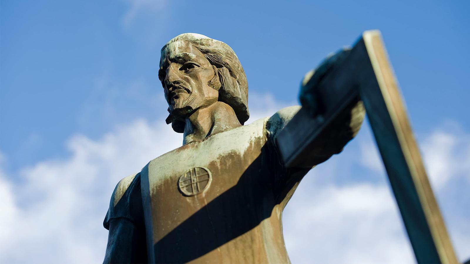 Photo Credit: https://www.sju.edu/