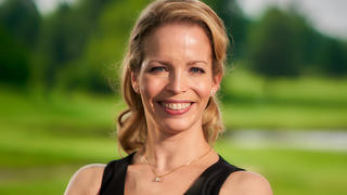 Tracy Pachman, General Counsel