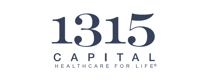 1315 Capital Logo