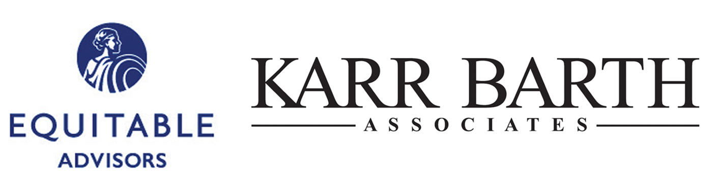 Karr Barth Associates