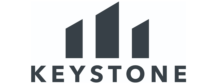 Keystone Property Group Logo