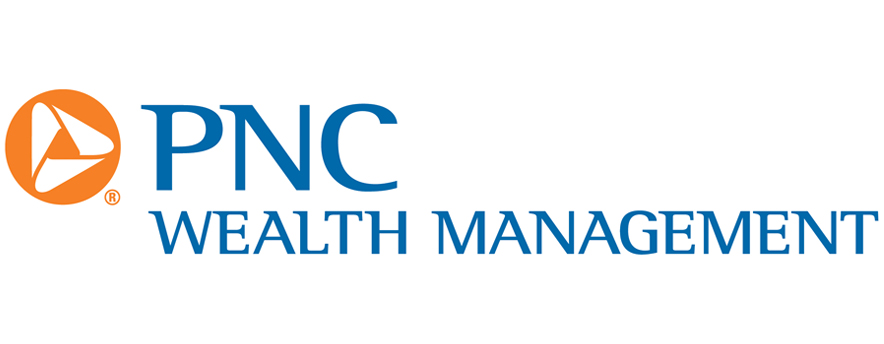 PNC Bank Logo