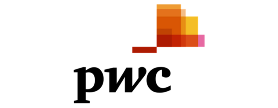 PwC Logo
