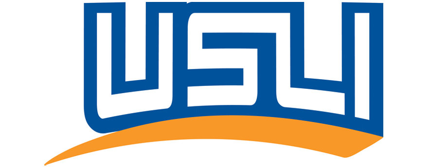 USLI Logo Logo