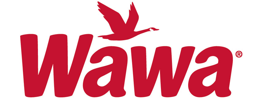 Wawa Logo