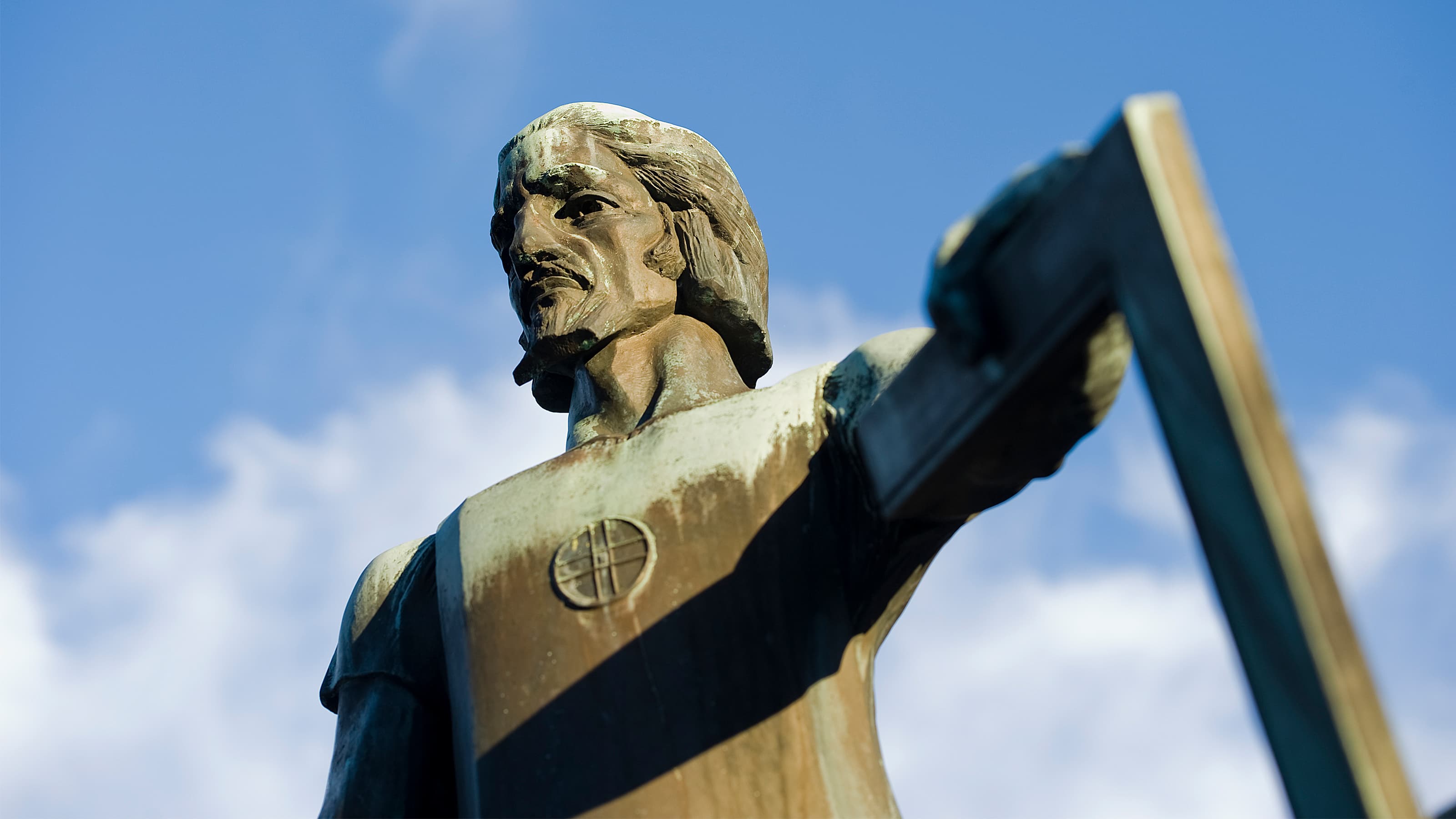 10 Facts about St. Joseph in Honor of his Feast Day