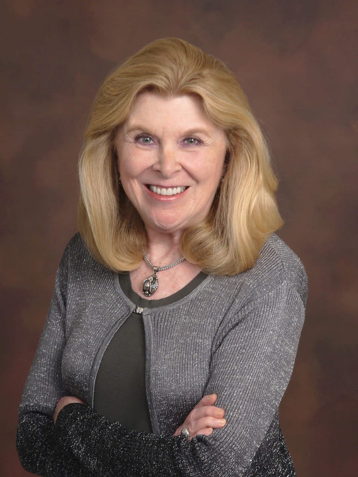 Marianne Schimelfenig