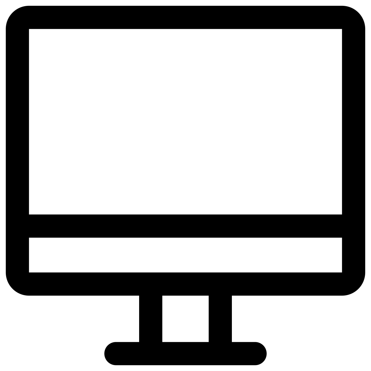 Computer illustration