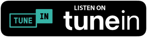 Good To Know Podcast | Saint Joseph's University