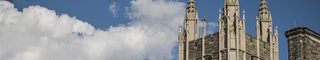 barbelin-tower-header.png