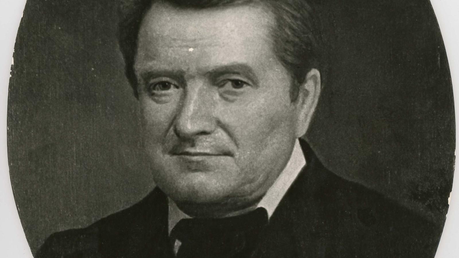 Felix Barbelin, S.J.1865