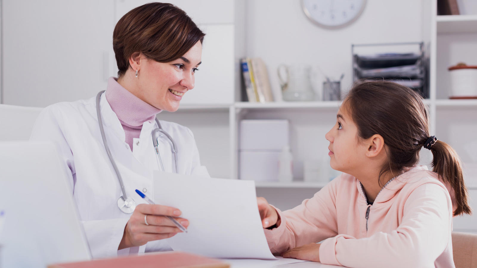 Autism Specialist Philadelphia