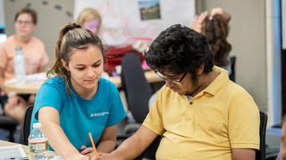 190709-camp-kinney-292.jpg