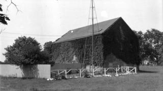 1925_Groundbreaking_16_0.jpg
