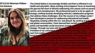 2018-sju-newman-erin-davidson.jpeg