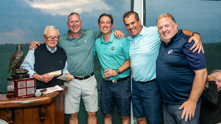 210928-presidents-cup-146%20%281%29_0.png