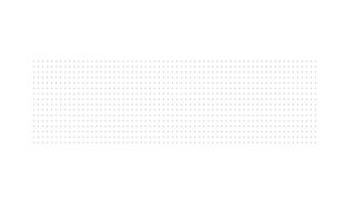 BS---09---Plus_Pattern_0.jpg