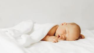 BabySleep_3200x1800%20%281%29.jpg