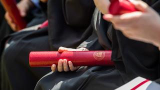 Commencement%20Dipoma_3200x1800.jpg