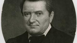 Felix Barbelin, S.J.1865